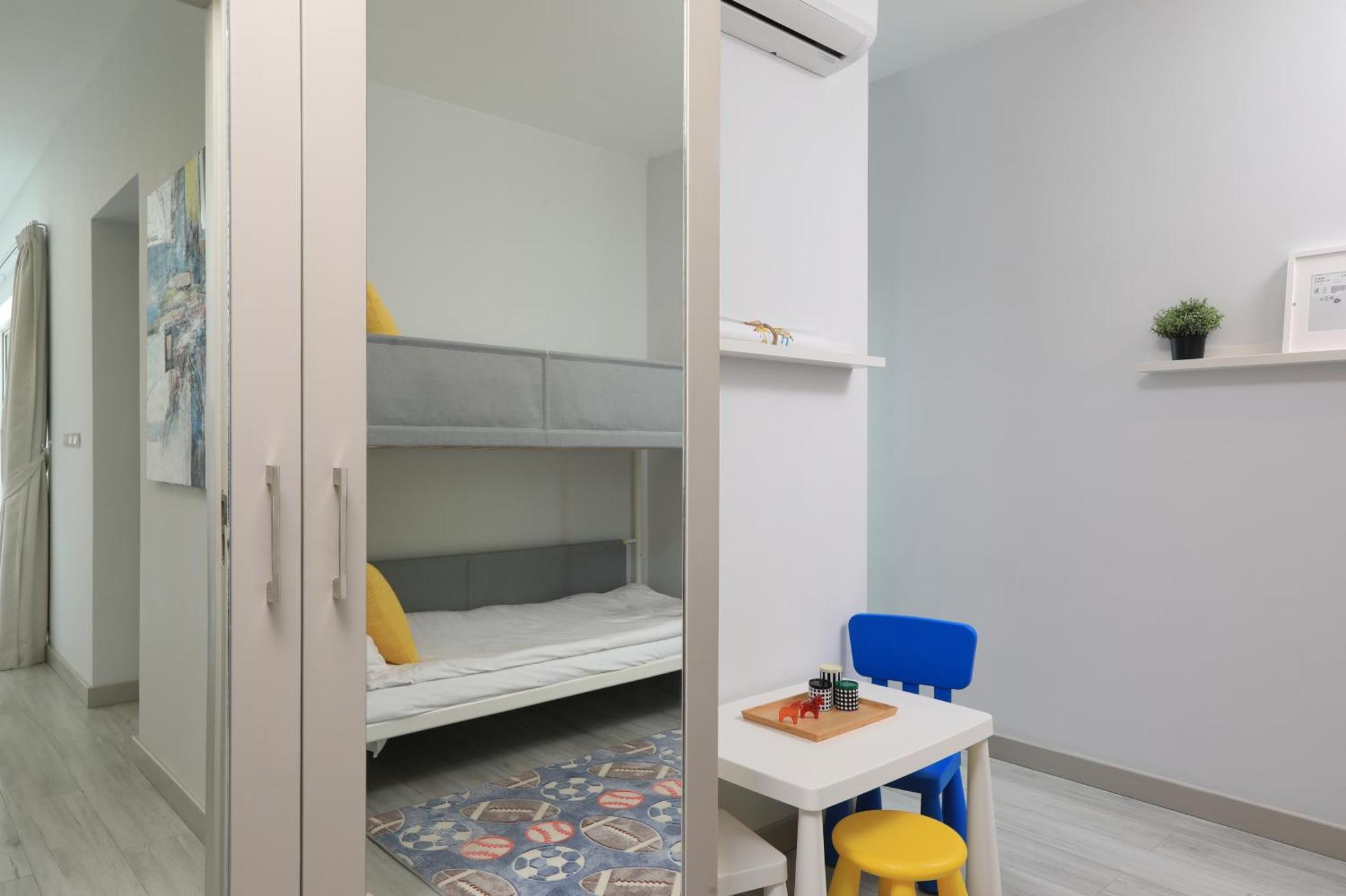4bdr Pool Suksan Rawai By Capitalpro * Phuket